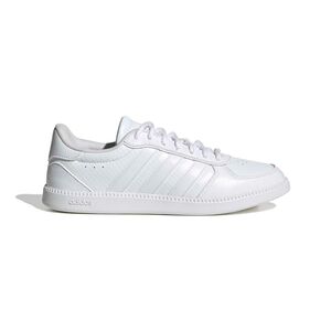 adidas Breaknet Sleek - ftwwht/ftwwht/ftwwht