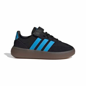 adidas Barreda Decode El C - cblack/luaq/gum5