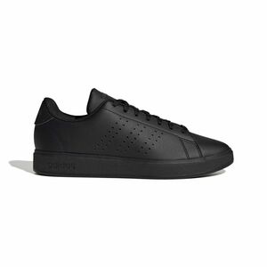adidas Advantage 2.0 - cblack/cblack/gresix