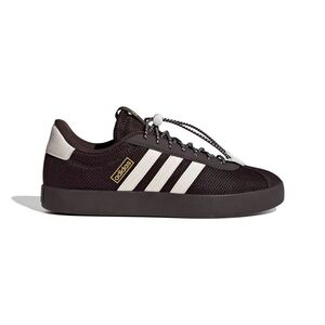 adidas Vl Court 3.0 - auco/owhite/goldmt