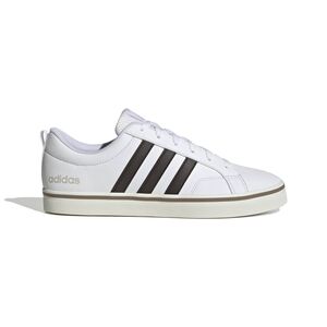 adidas Vs Pace 2.0 - ftwwht/auco/alumin