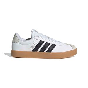 adidas Vl Court 3.0 - ftwwht/cblack/orbgry