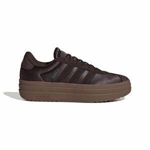 adidas Vl Court Bold - auco/auco/gum5