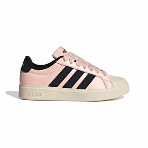 adidas Streettalk - blupnk/cblack/wonwhi