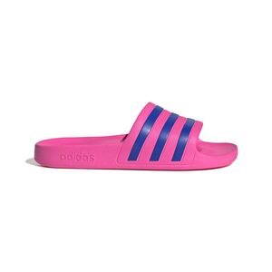 adidas Adilette Aqua - lucpnk/lucblu/lucblu