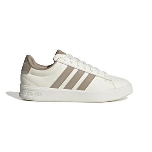 adidas Grand Court 3.0 - owhite/trakha/trakha