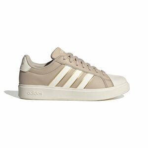 adidas Streettalk - wonbei/owhite/goldmt