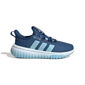 adidas Kaptir 4.0 K - dupe/iceblu/duin