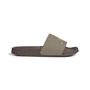 adidas Adilette Shower - clay/trakha/earstr