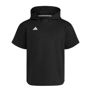 adidas Dgt Ss Hd - black