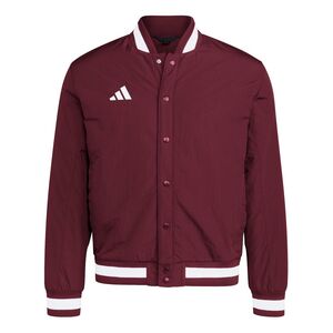 adidas Dgt C Jkt - tmmaro