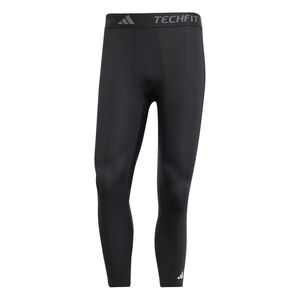 adidas Tf 34 Tight - black