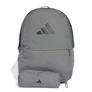 adidas Clsc Pcase Bp - grethr/black