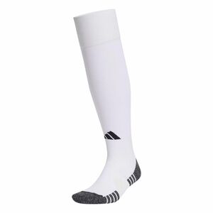 adidas Adi26 Sock - white/black