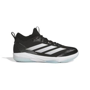 adidas Adizero Instinct Turf 2.0 - cblack/ftwwht/silvmt