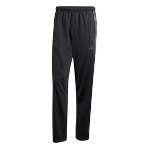 adidas M 3S Camo Tr Pt - black/multco