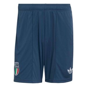 adidas Figc A Sho - nmarin