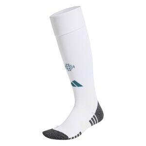 adidas Figc A So - aerblu