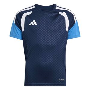 adidas Tiro26C Jsyy - tenabl/rayblu