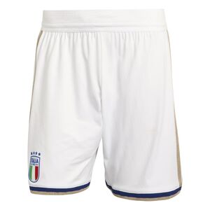 adidas Figc H Sho Au - white