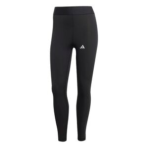 adidas Rb H Jsy - black