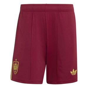adidas Rfef A Sho - tecobu
