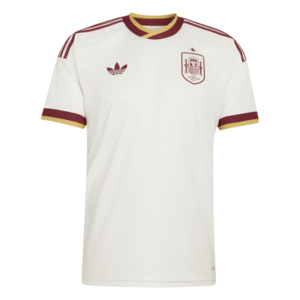 adidas Rfef A Jsy - owhite