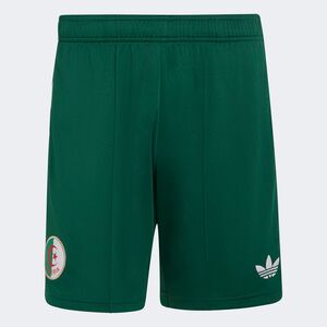 adidas Faf A Sho - drkgrn