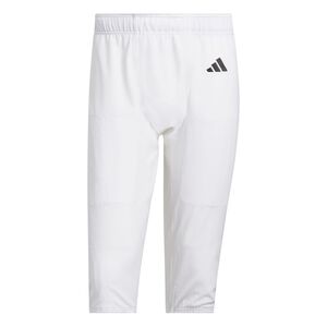 adidas Adizro Impact P - white