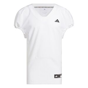 adidas Adizro Impact J - white