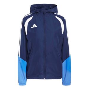 adidas Tiro26C Aw Jktw - tenabl