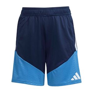 adidas Tiro26C Shoy - tenabl/rayblu