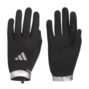 adidas Run Glove - black