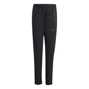 adidas Tt  W Pant Y - black/black