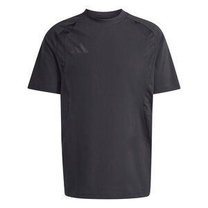 adidas Tt Tee - black/black