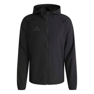adidas Tt Wb - black/black