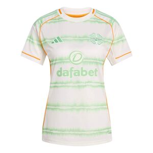 adidas Faf A So - drkgrn