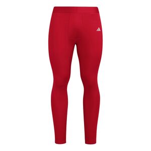 adidas Tf Long Tight M - tepore