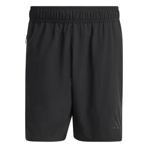 adidas Tt Shorts - black/black