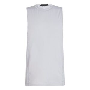 adidas D4T 3S Tank - halsil