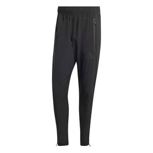 adidas Tt W Pant - black/black