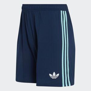 adidas Dfb A  Sho Au - conavy