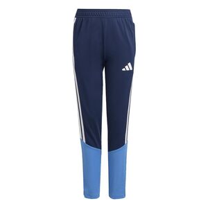 adidas Tiro26C Pnty - tenabl/rayblu