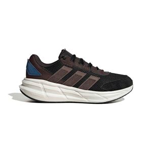adidas Astrastar - cblack/shabrn/dupe