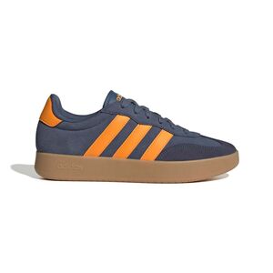 adidas Barreda - prloin/puta/shanav