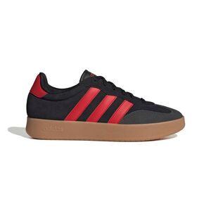 adidas Barreda - cblack/betsca/gum10