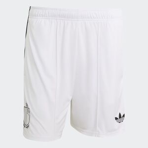 adidas Rbfa A Sho - white/black
