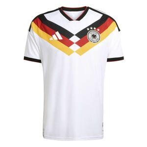 adidas Dfb H Jsy Au - white