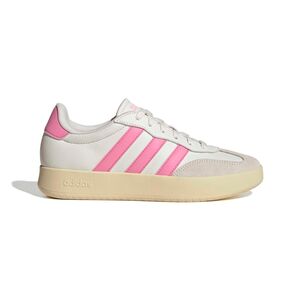 adidas Barreda - cwhite/blipnk/orbgry