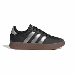 adidas Barreda - cblack/silvmt/carbon
